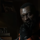 Michael James Shaw in The Walking Dead